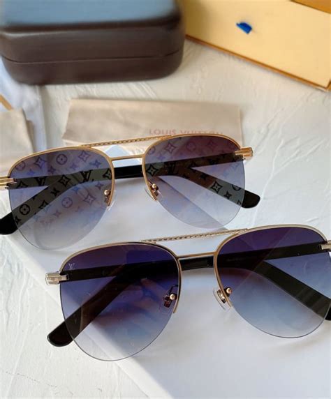 louis vuitton sunglasses replica pakistan